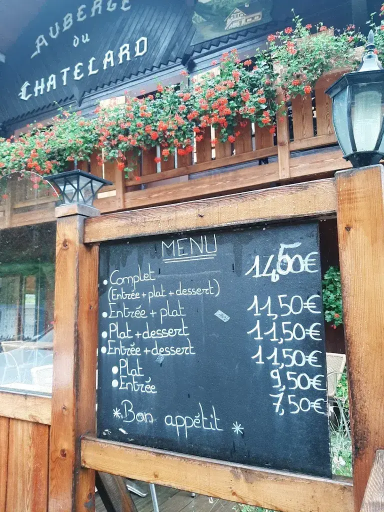 Menu_Chatelard_France_immagine_1