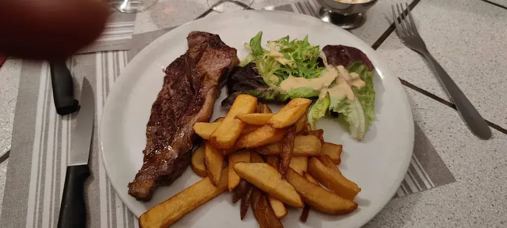 Menu_Chatelard_France_immagine_2