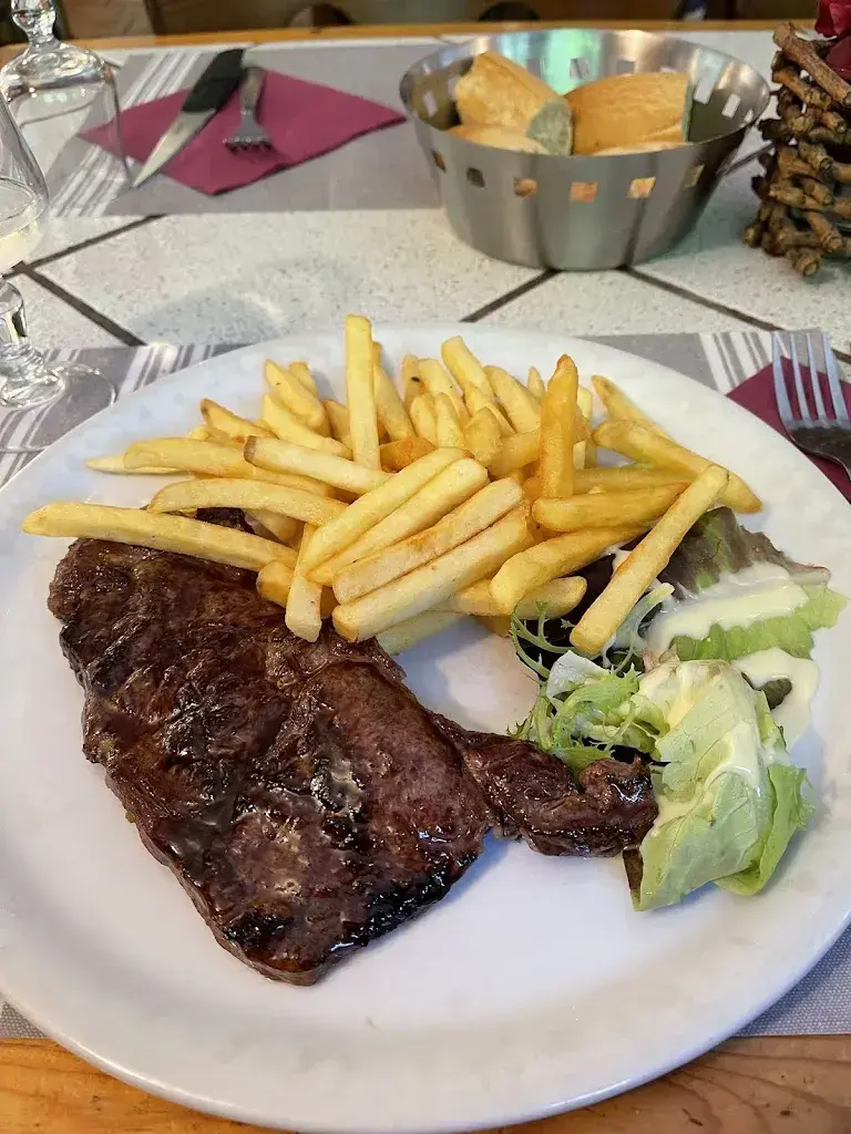 Menu_Chatelard_France_immagine_3