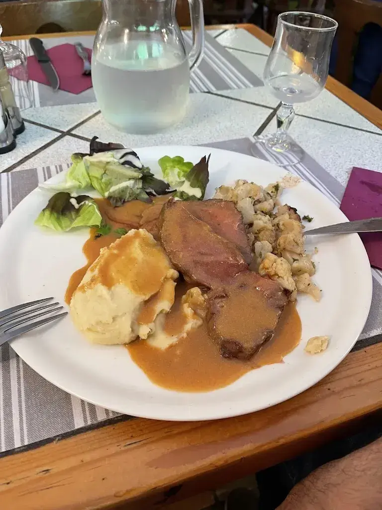 Menu_Chatelard_France_immagine_4