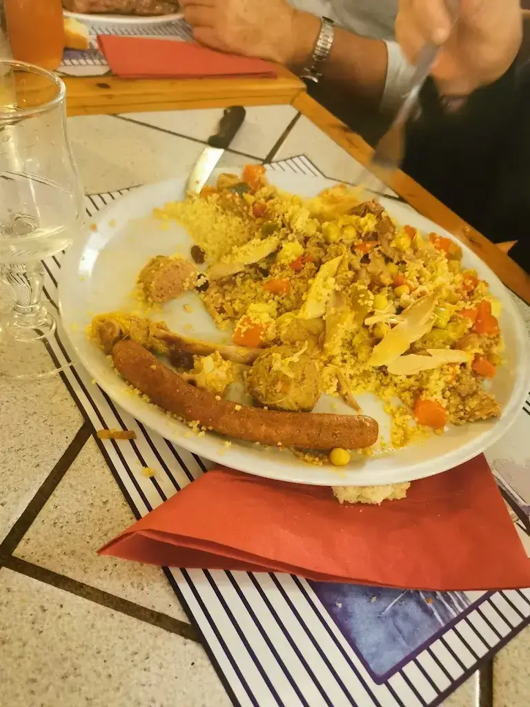 Menu_Chatelard_France_immagine_5