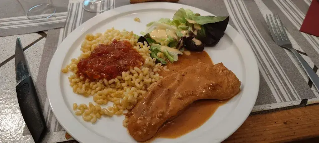 Menu_Chatelard_France_immagine_6