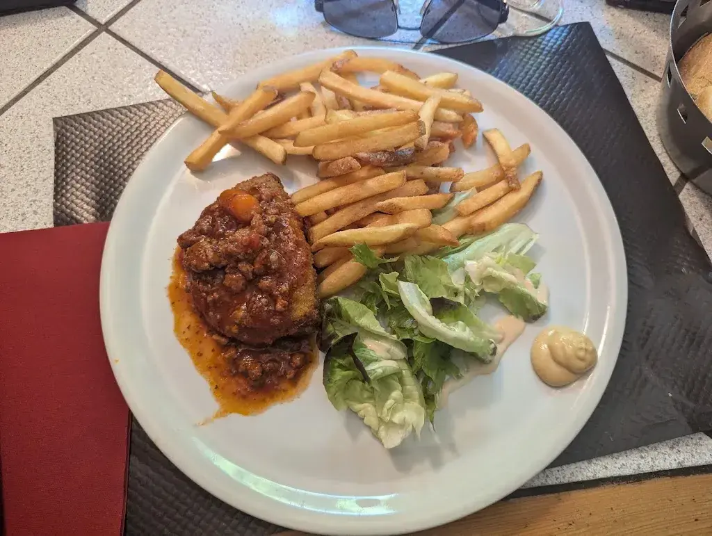 Menu_Chatelard_France_immagine_7