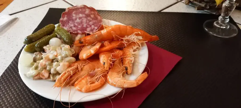 Menu_Chatelard_France_immagine_8