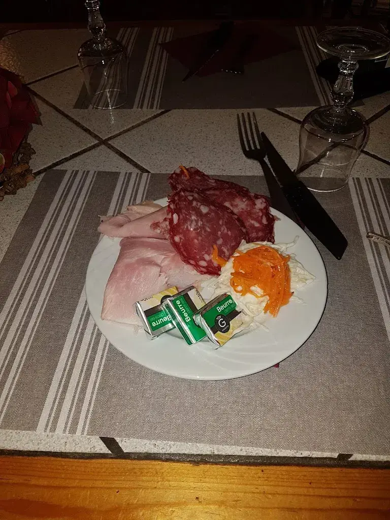 Menu_Chatelard_France_immagine_9