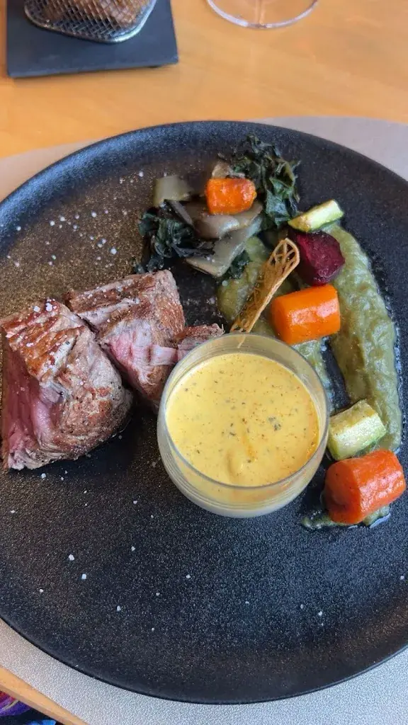 Pierre Gygax_Brasserie 