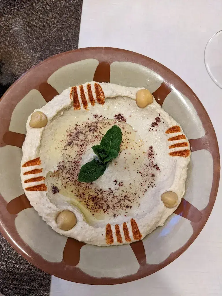 Menu_Restaurant Mezzés.ch_Réchy_image_2