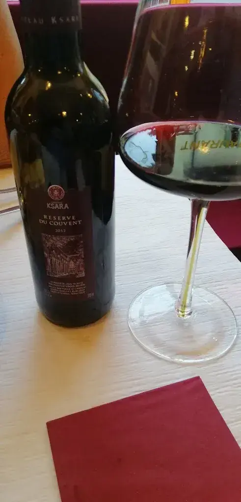 Menu_Restaurant Mezzés.ch_Réchy_image_3