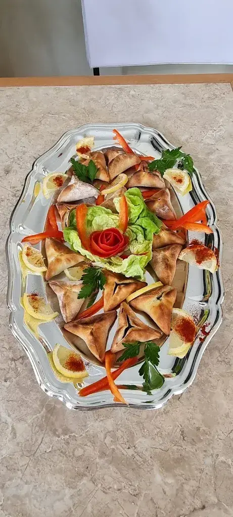 Menu_Restaurant Mezzés.ch_Réchy_image_4