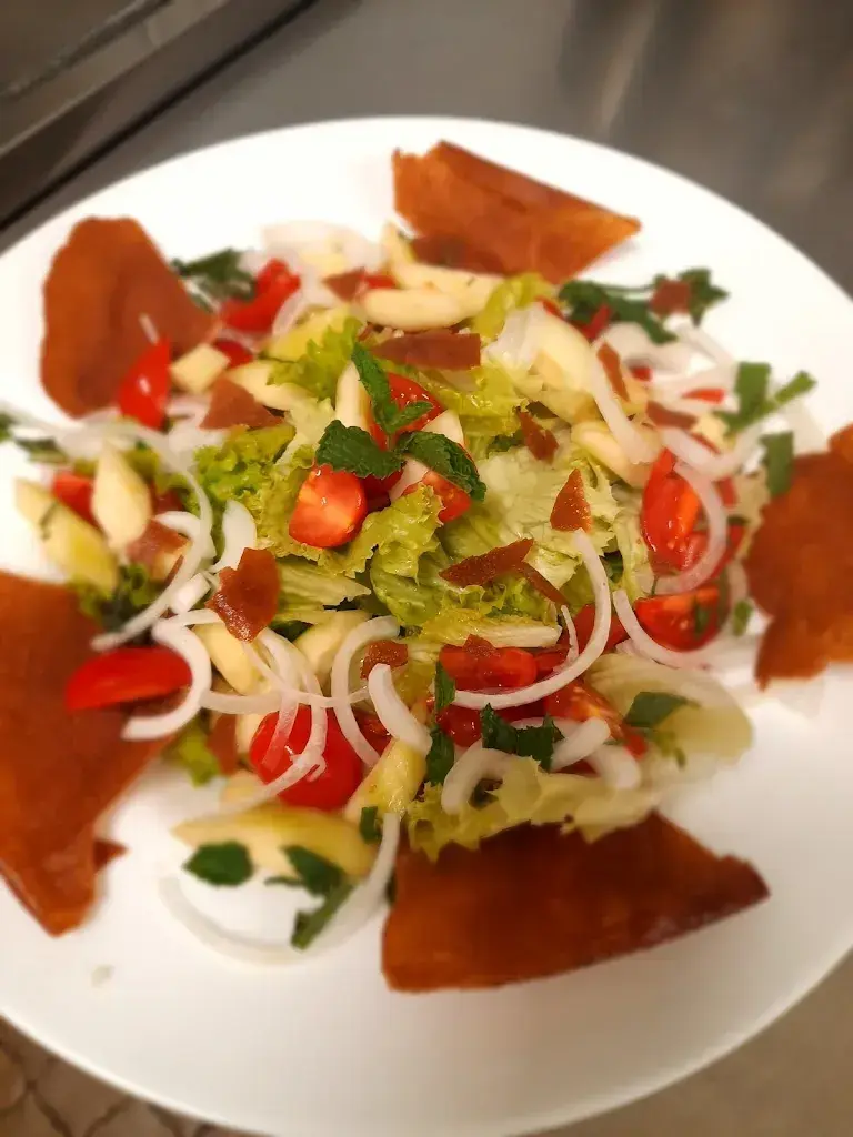 Menu_Restaurant Mezzés.ch_Réchy_image_5