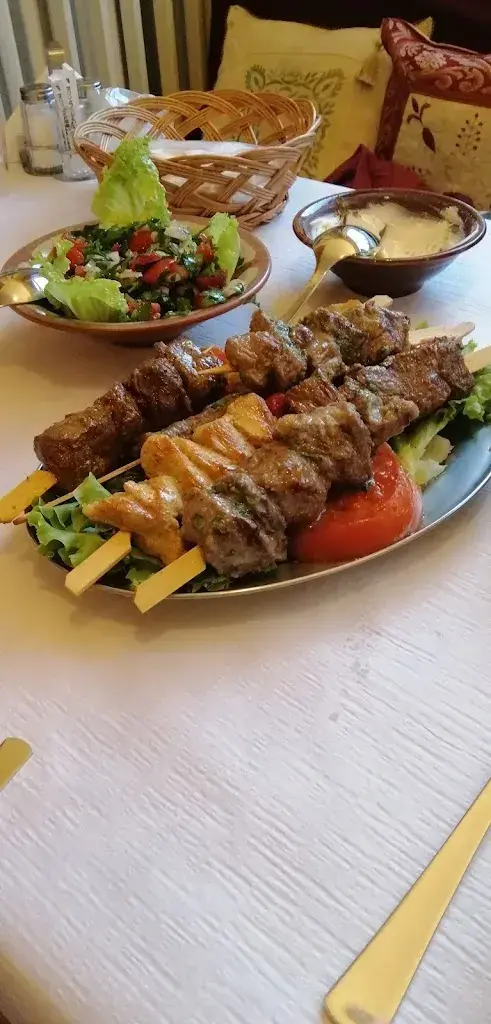 Menu_Restaurant Mezzés.ch_Réchy_image_6