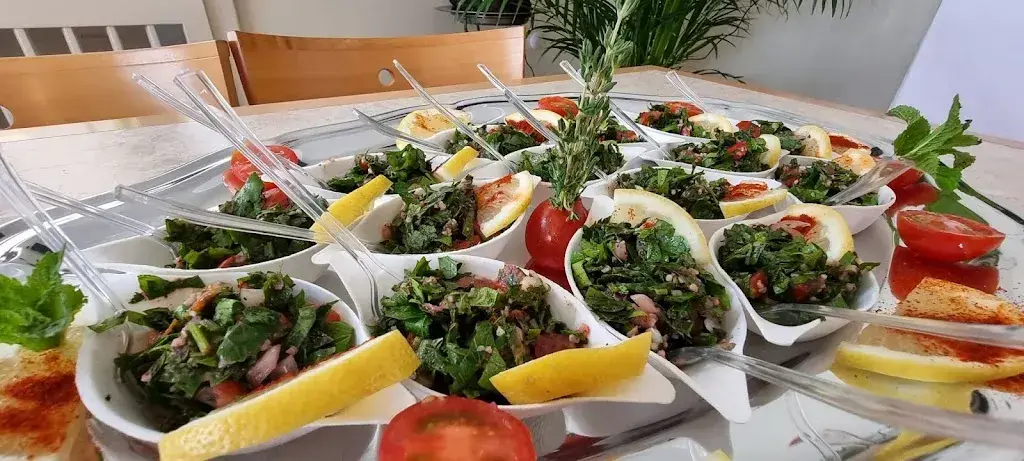 Menu_Restaurant Mezzés.ch_Réchy_image_8