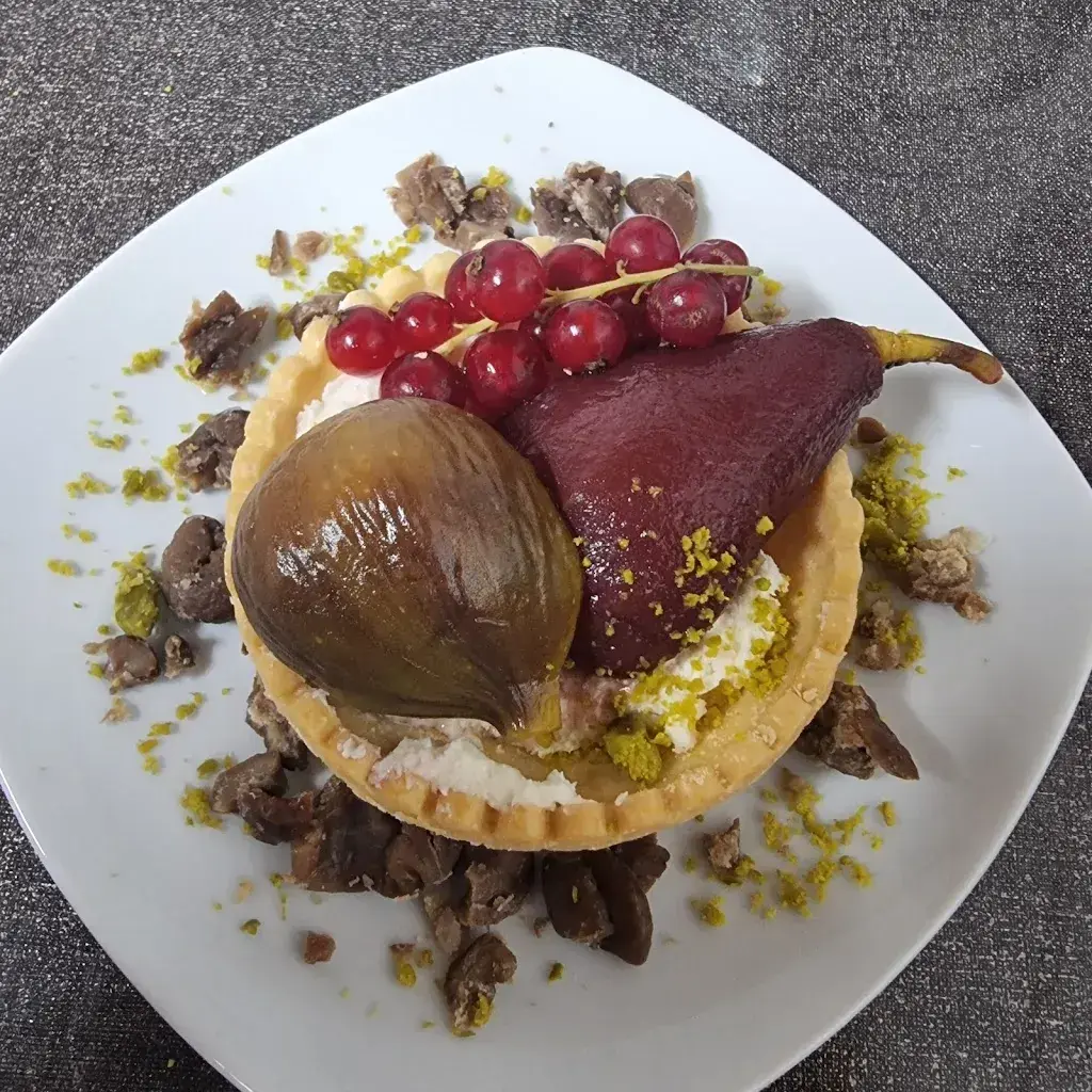 Menu_Restaurant Mezzés.ch_Réchy_image_9