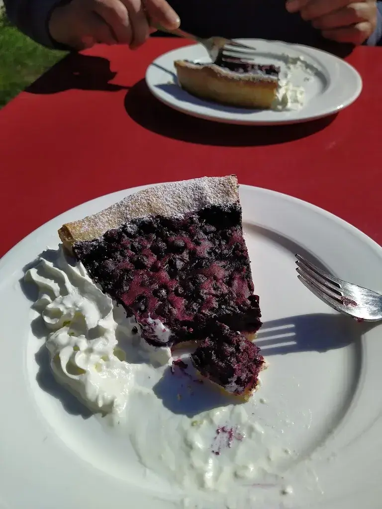 Menu_Auberge du Vallon de Van_Salvan_image_2