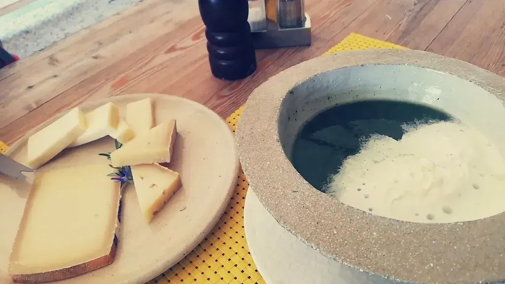 Menu_Auberge du Vallon de Van_Salvan_image_3