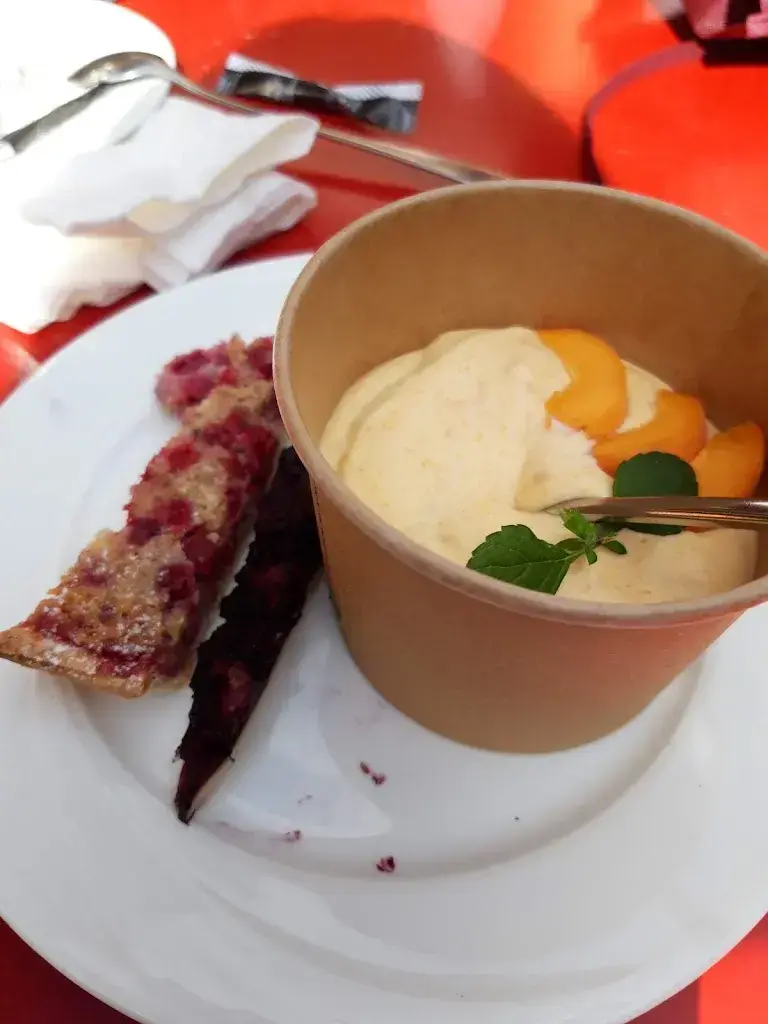 Menu_Auberge du Vallon de Van_Salvan_image_4