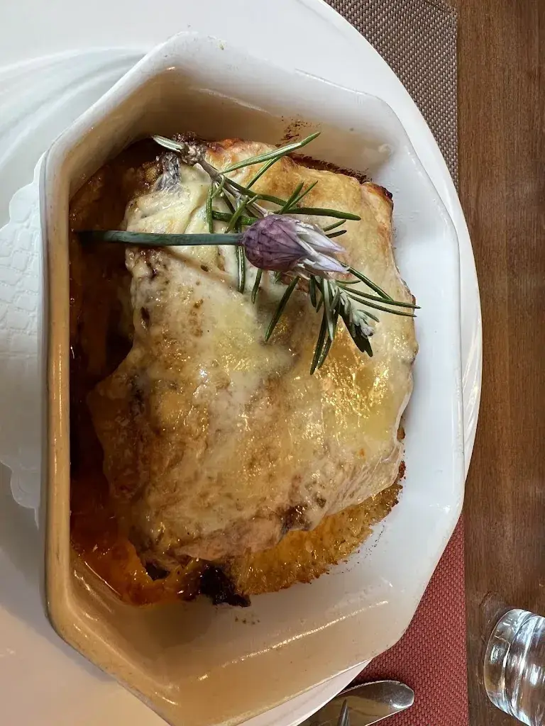 Menu_Auberge du Vallon de Van_Salvan_image_6