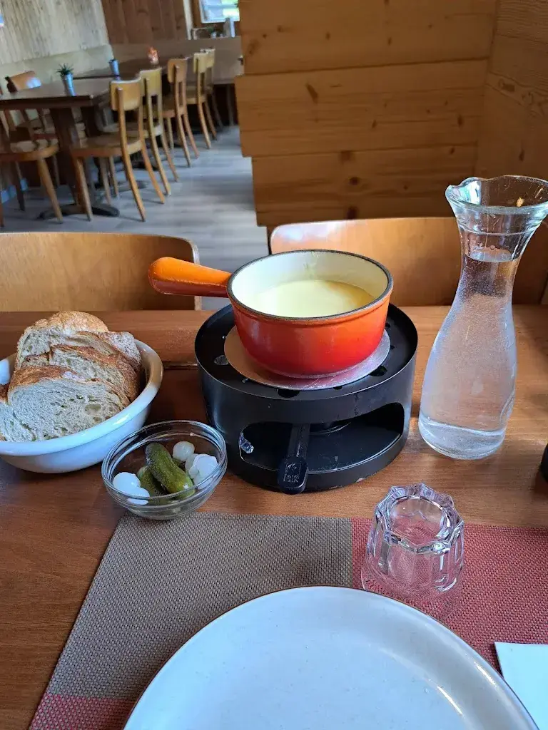 Menu_Auberge du Vallon de Van_Salvan_image_7