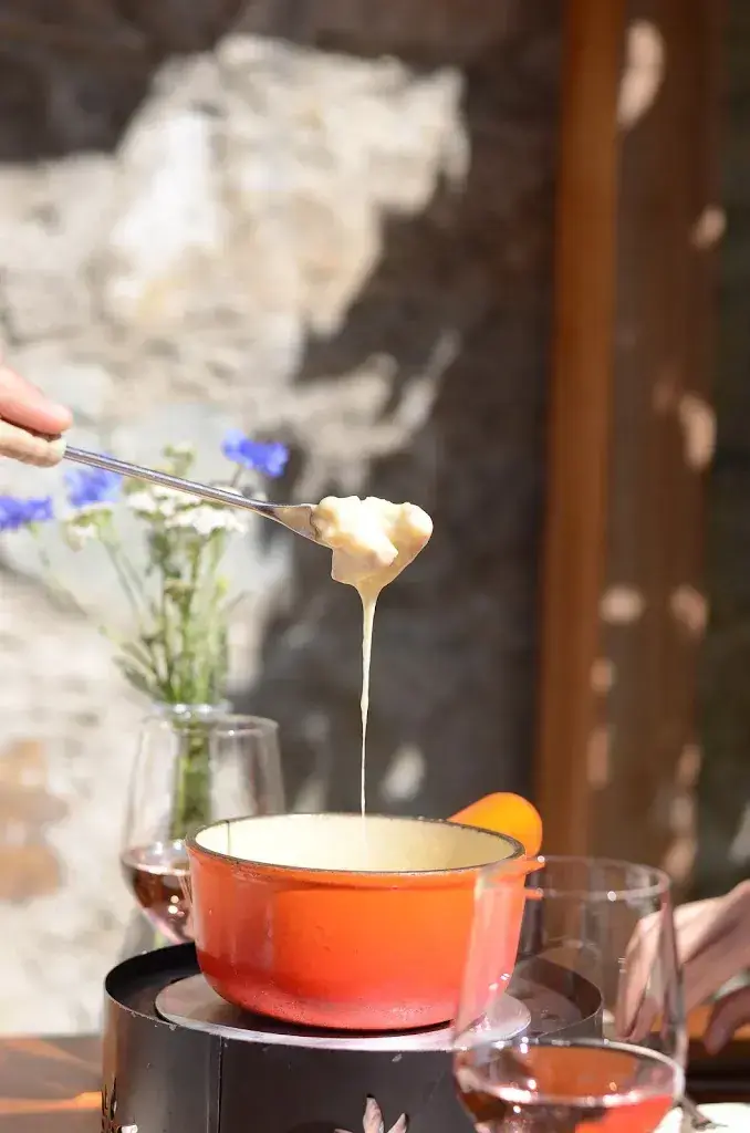 Menu_Auberge du Vallon de Van_Salvan_image_8