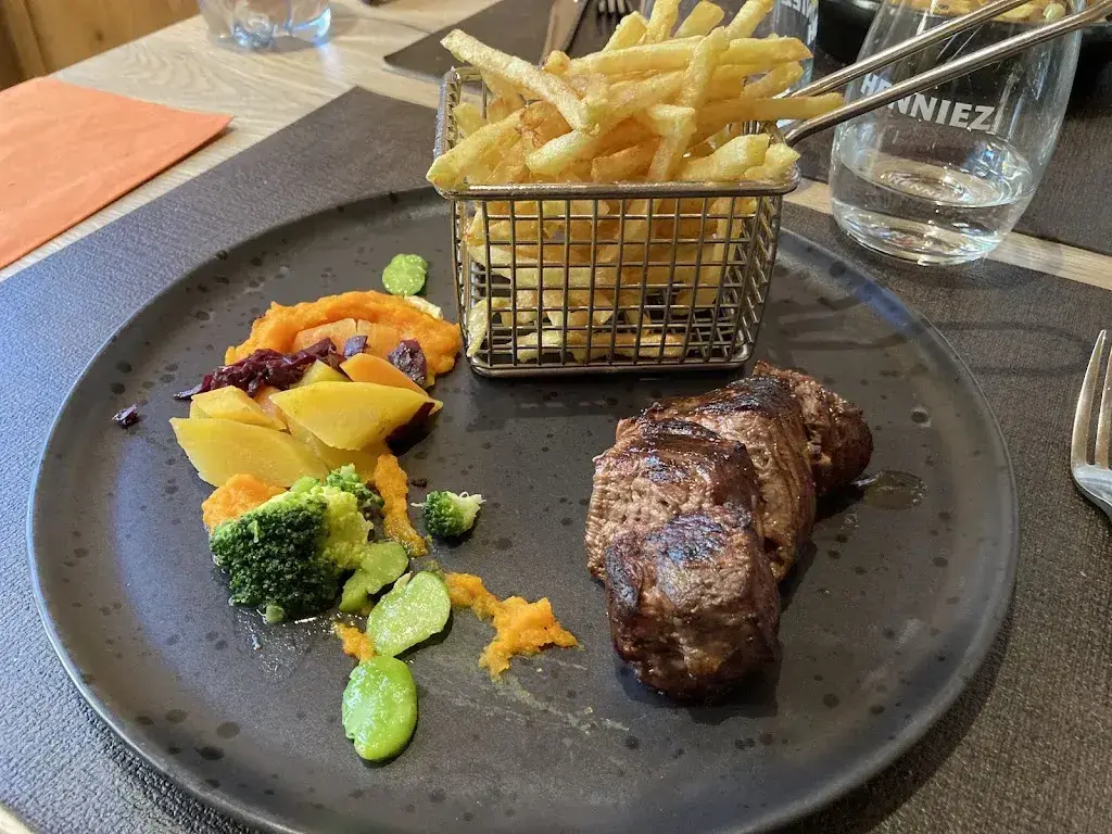 Menu_Café Restaurant de l'Union_Salvan_image_5