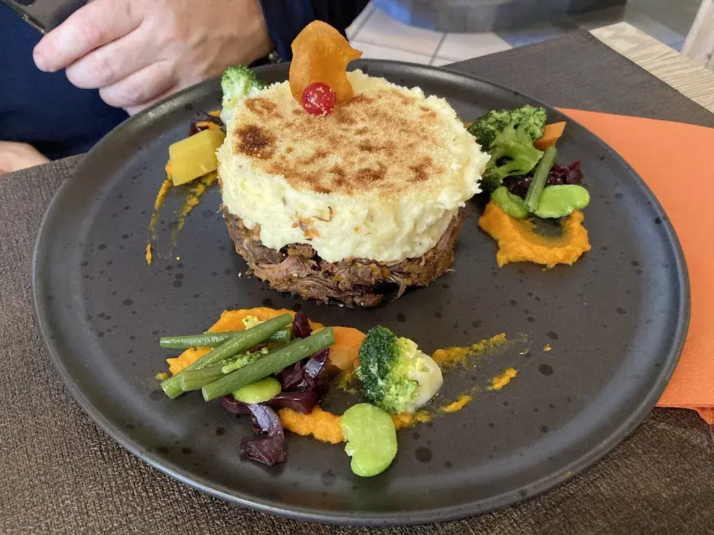 Menu_Café Restaurant de l'Union_Salvan_image_6