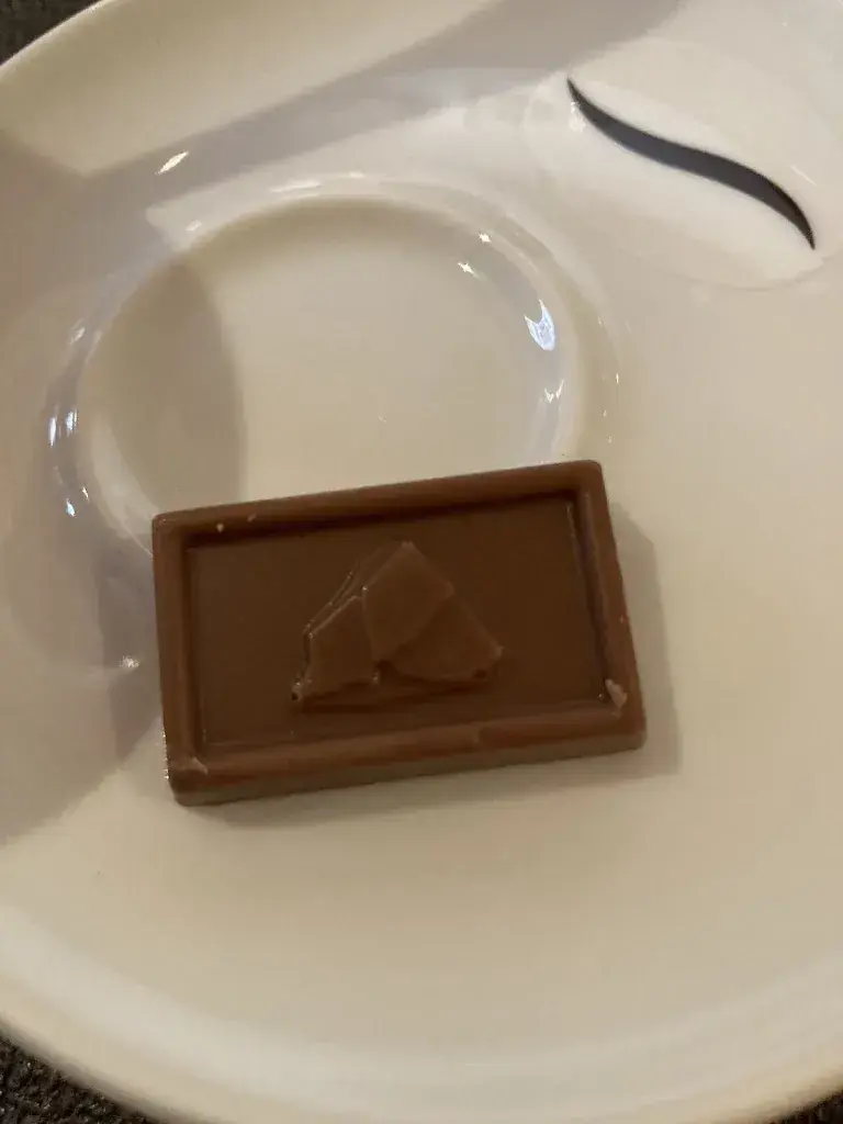 Menu_Café Restaurant de l'Union_Salvan_image_7