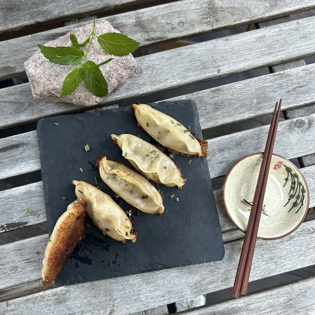 Menu_Le Flotteur Trotteur_Salvan_image_2