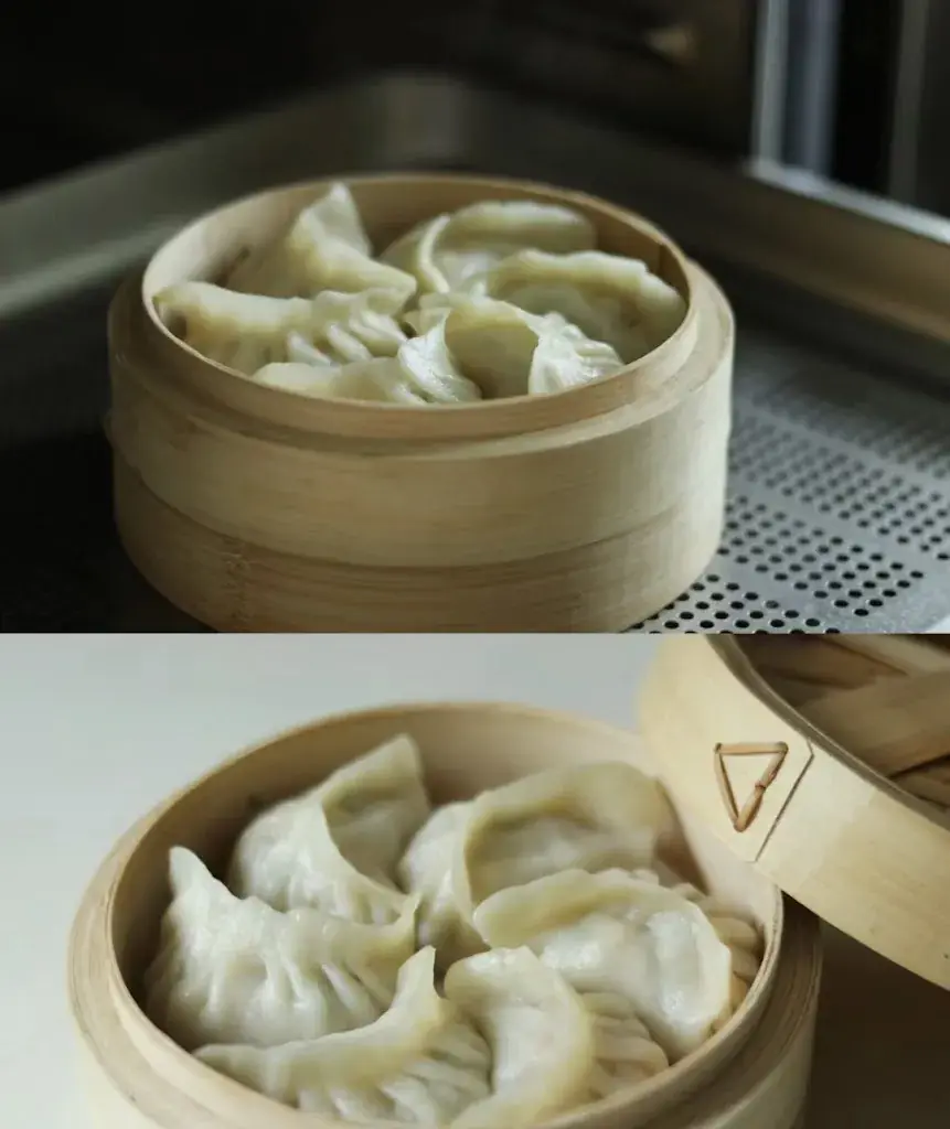 Menu_Le Flotteur Trotteur_Salvan_image_3