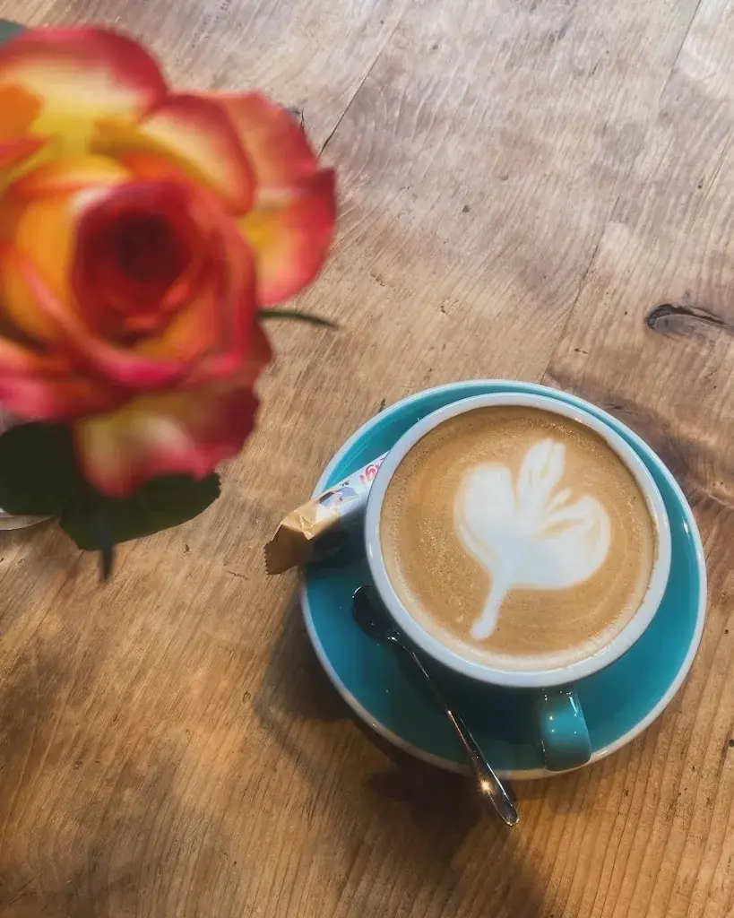 Menu_Le Flotteur Trotteur_Salvan_image_4