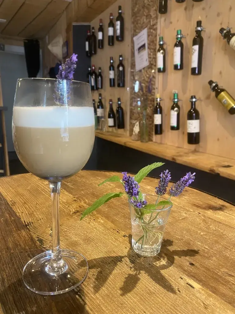 Menu_Le Flotteur Trotteur_Salvan_image_5