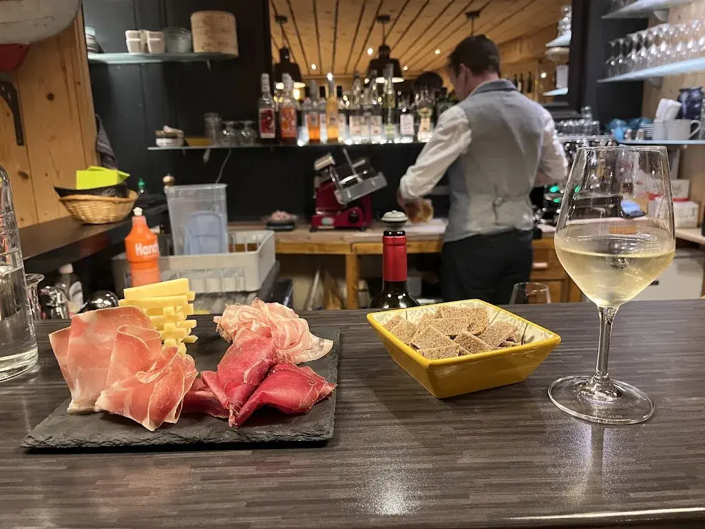 Menu_Le Flotteur Trotteur_Salvan_image_6