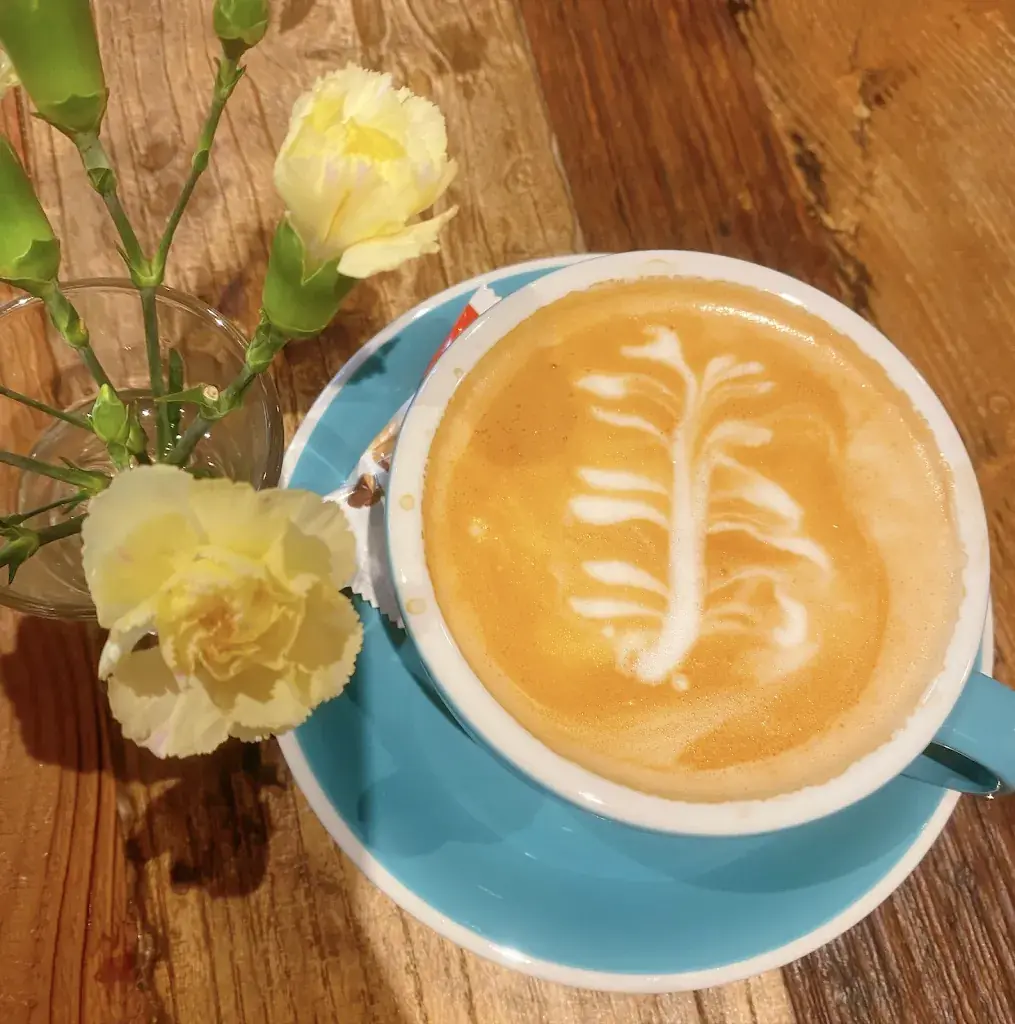 Menu_Le Flotteur Trotteur_Salvan_image_7