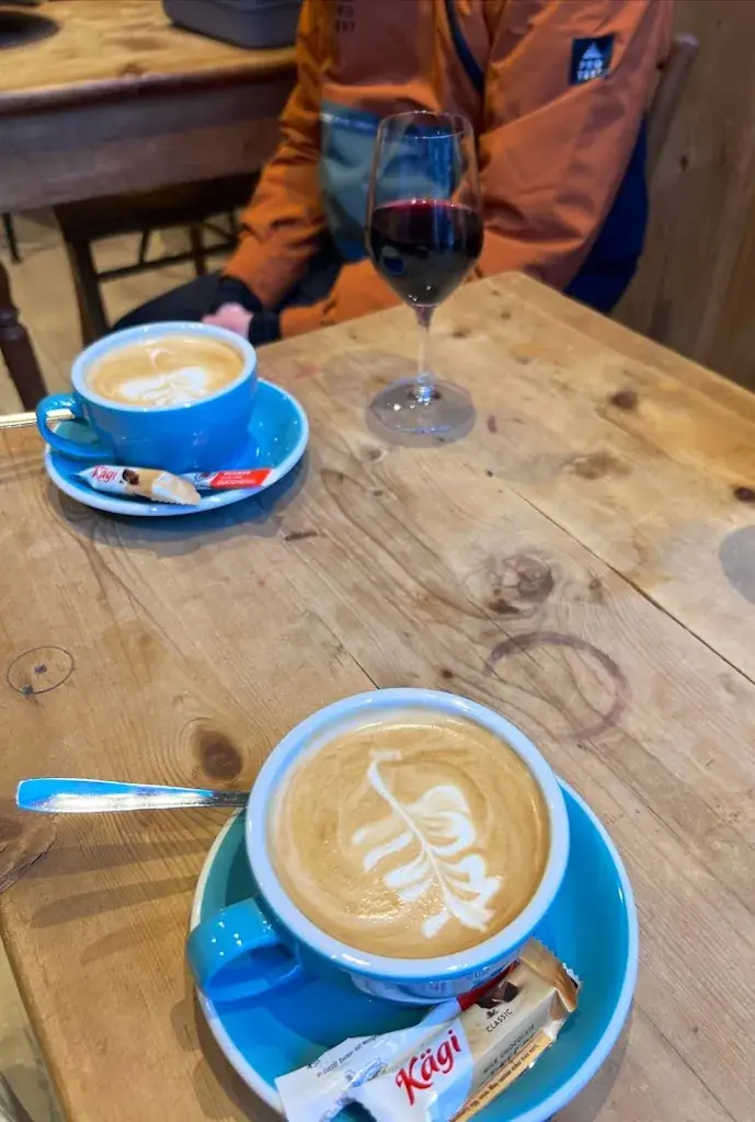 Menu_Le Flotteur Trotteur_Salvan_image_8