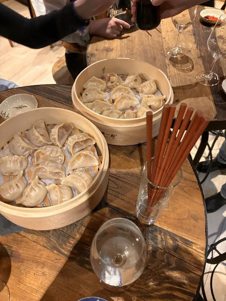 Adrien C._Le Flotteur Trotteur_Salvan_review