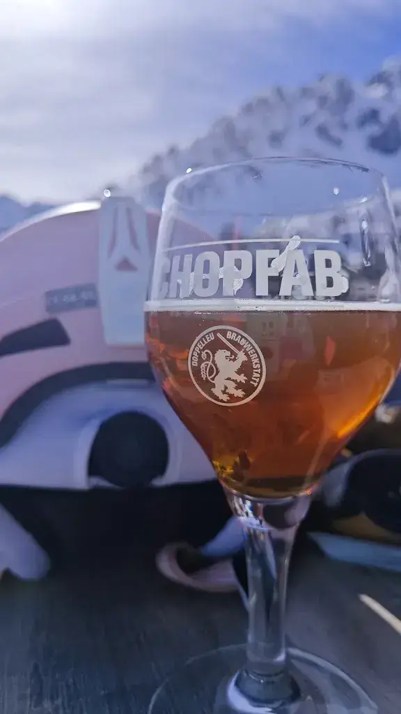 Menu_Restaurant de la Creusaz_Salvan_image_3