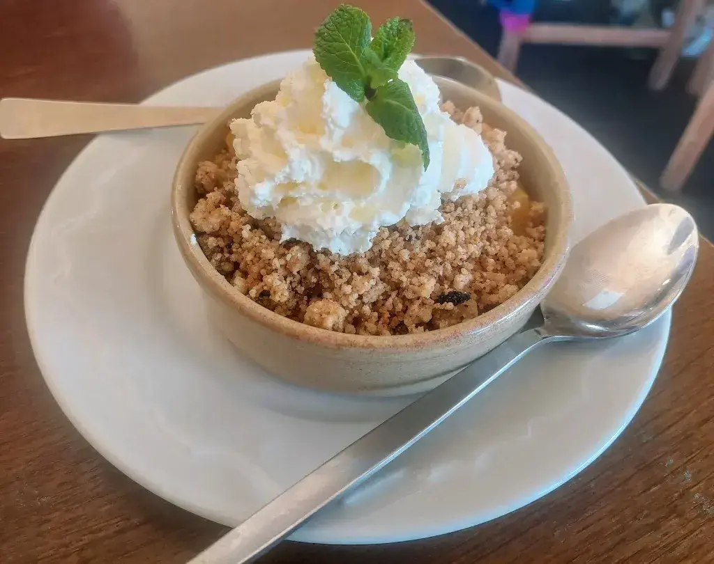 Menu_Restaurant de la Creusaz_Salvan_image_4