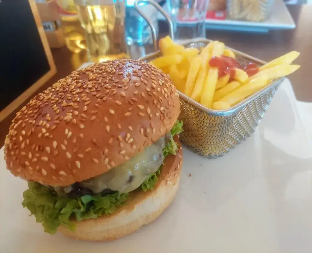 Menu_Restaurant de la Creusaz_Salvan_image_6