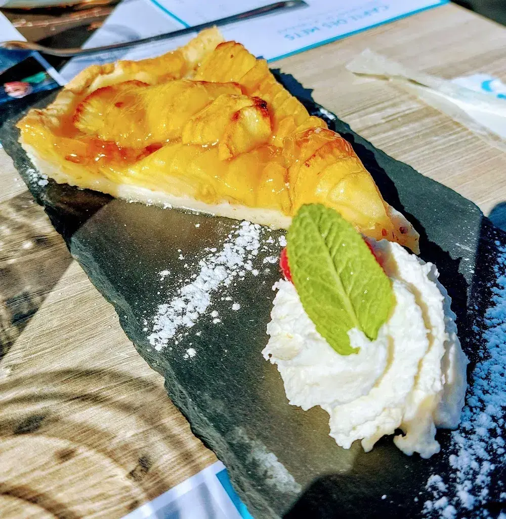 Menu_Restaurant de la Creusaz_Salvan_image_7