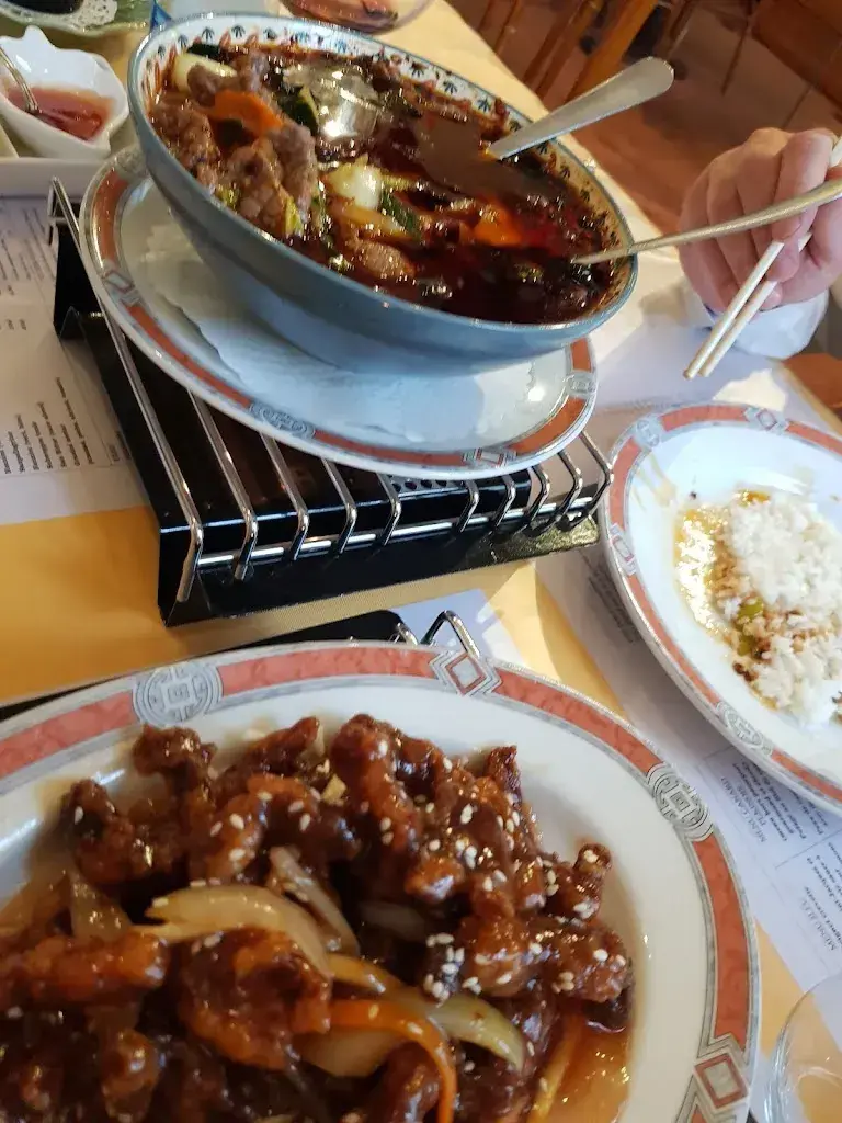 Menu_Restaurant Ji Fu_Les Breuleux_immagine_9