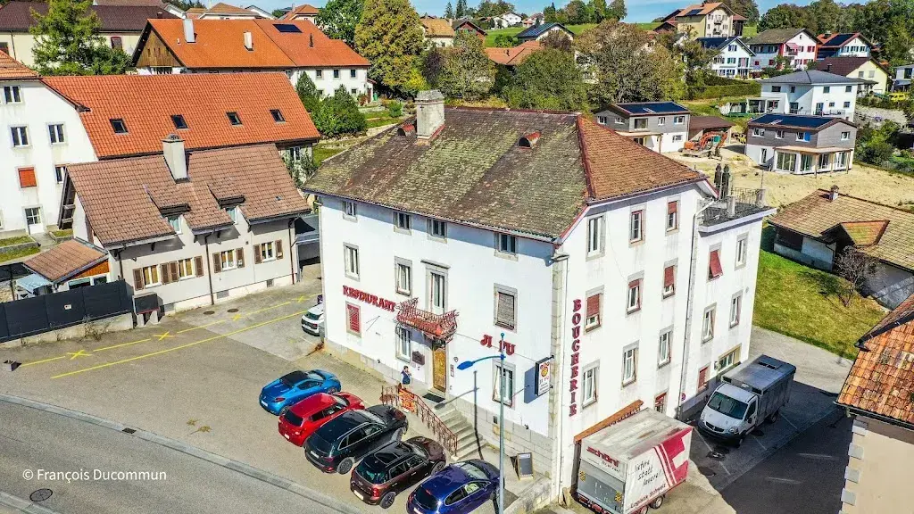 Restaurant Ji Fu_Les Breuleux_slider_image_3