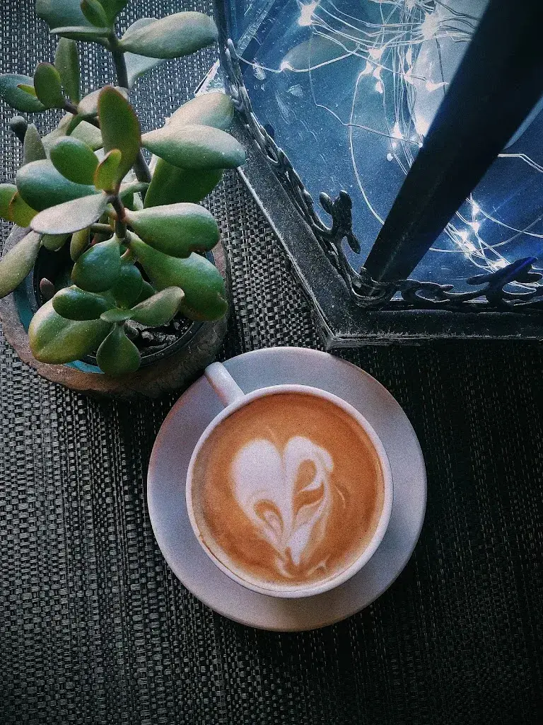 Menü_Café des Alpes_Salvan_Bild_6