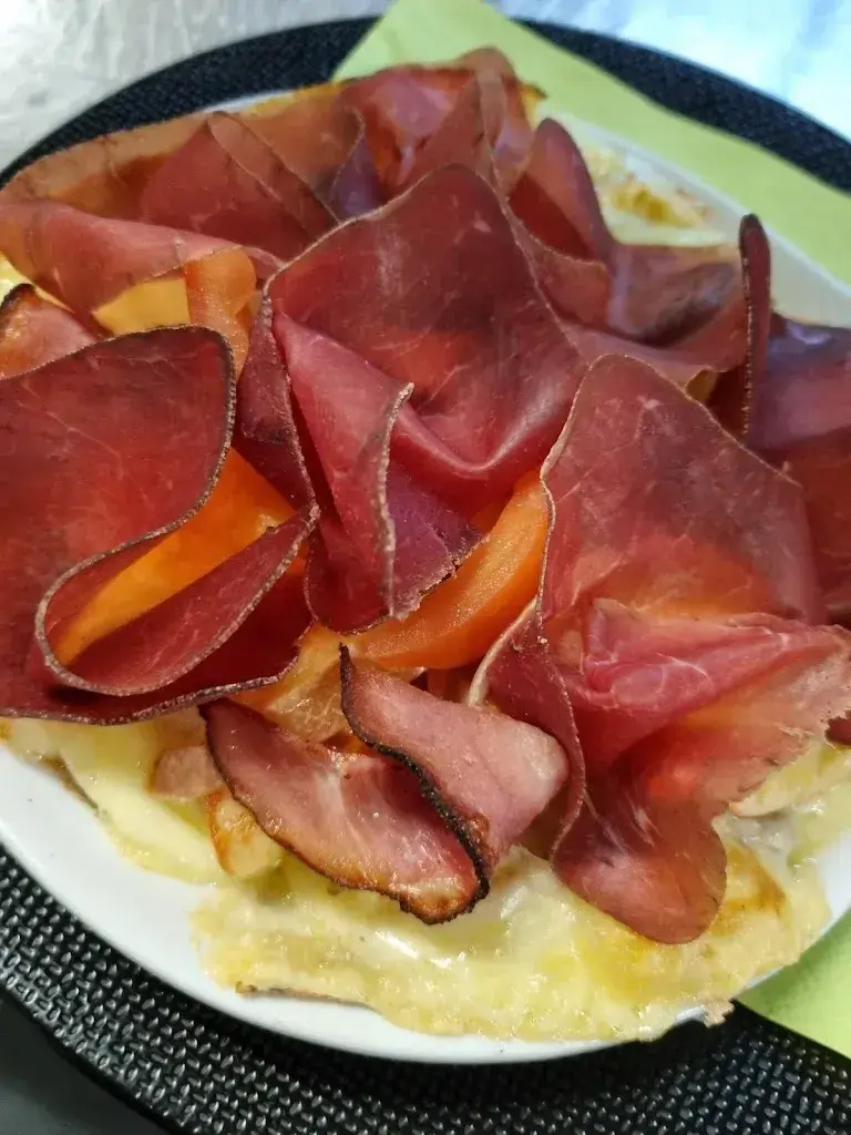 Menü_Café des Alpes_Salvan_Bild_7