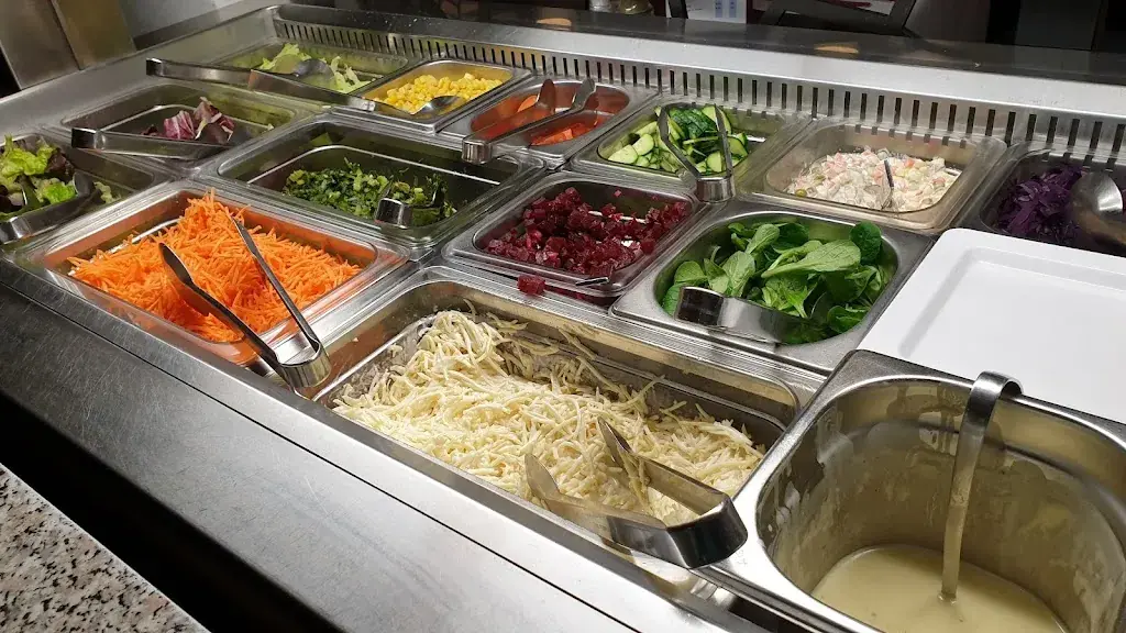 Menu_Restaurant Le Philosophe SA_Saint-Maurice_immagine_6