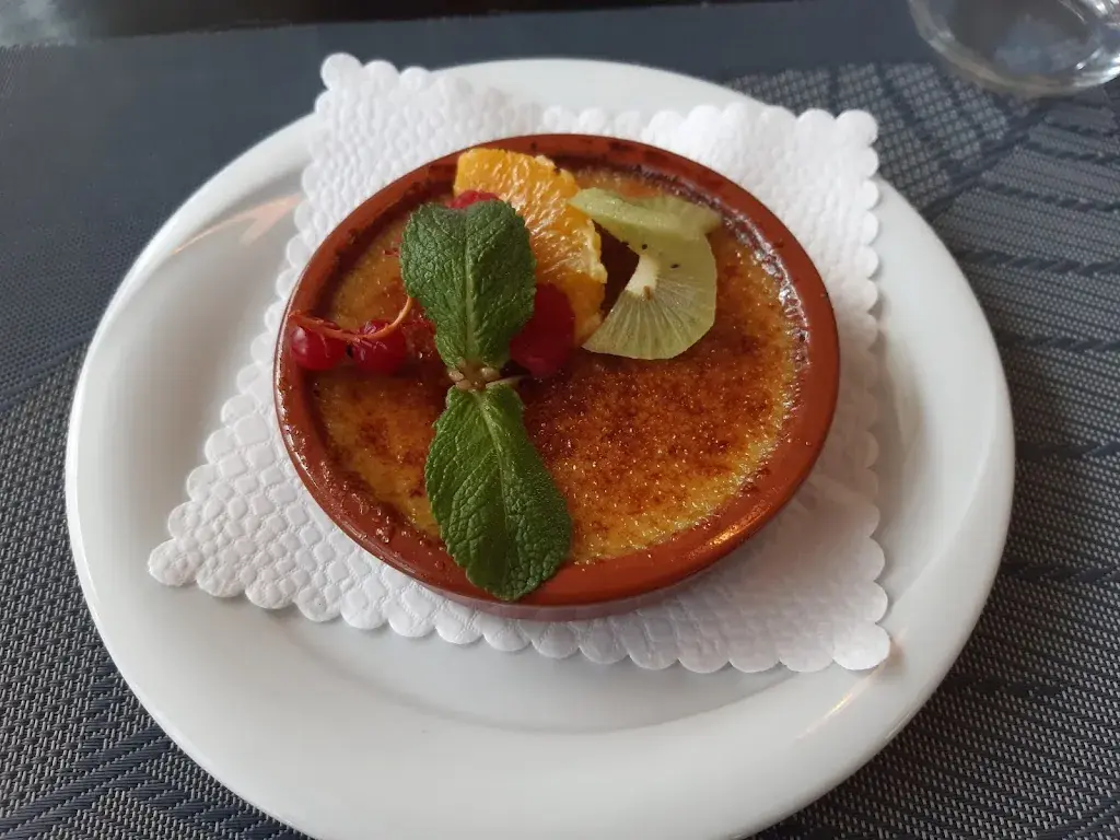 Menu_Restaurant Le Philosophe SA_Saint-Maurice_immagine_8