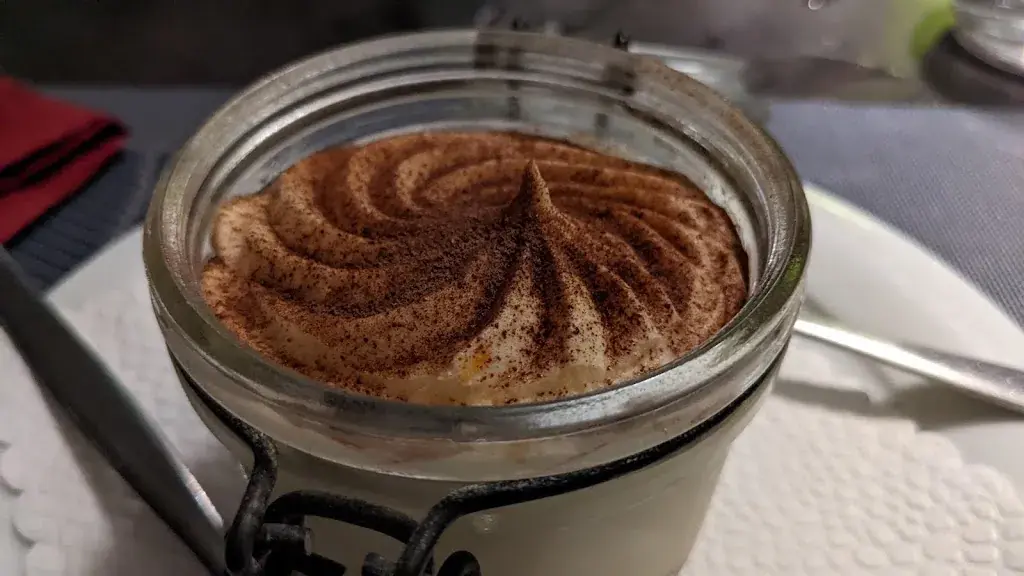 Menu_Restaurant Le Philosophe SA_Saint-Maurice_immagine_9