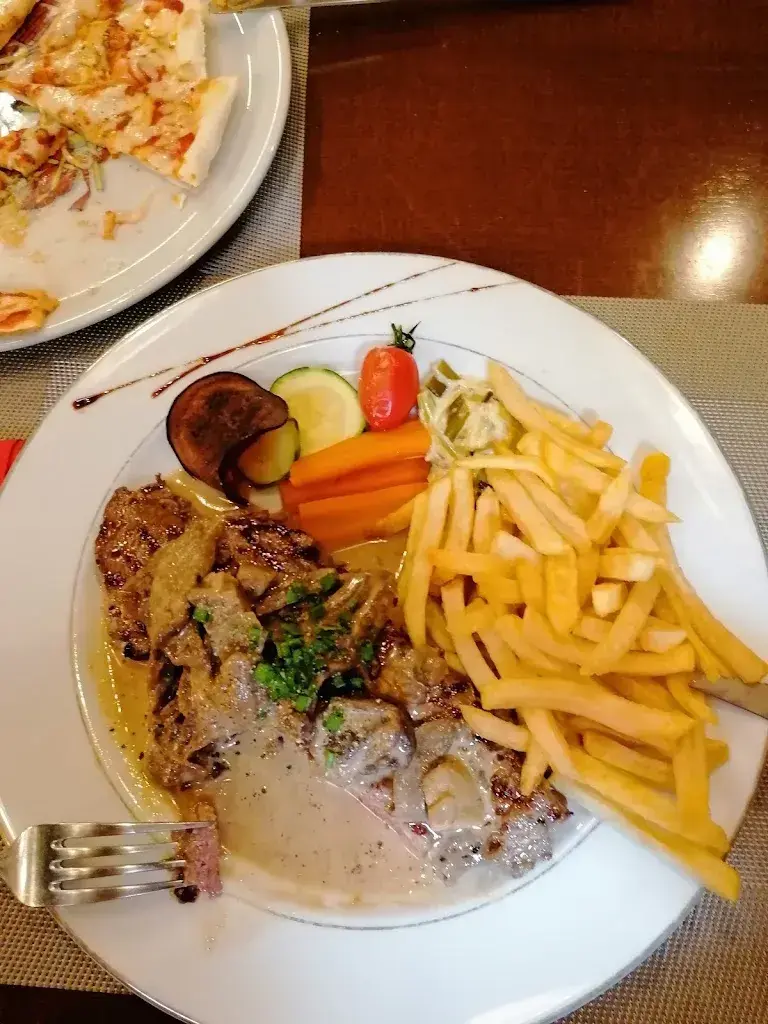 Menu_La Forge_Saint-Maurice_image_4