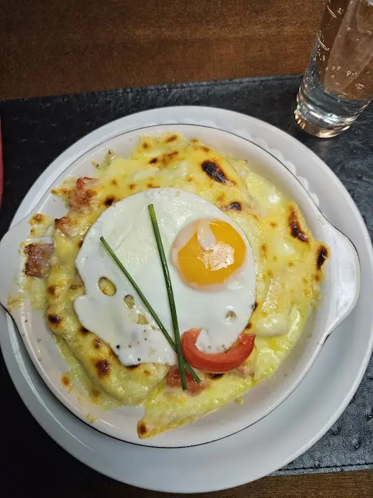 Menu_La Forge_Saint-Maurice_image_5