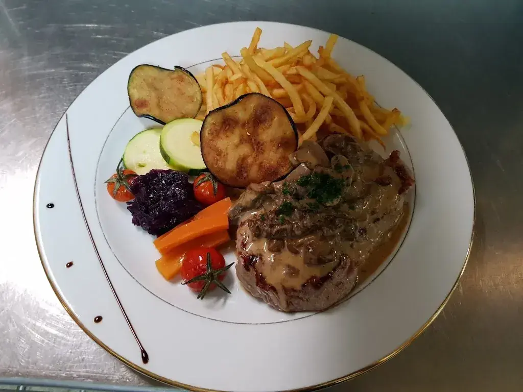 Menu_La Forge_Saint-Maurice_image_7