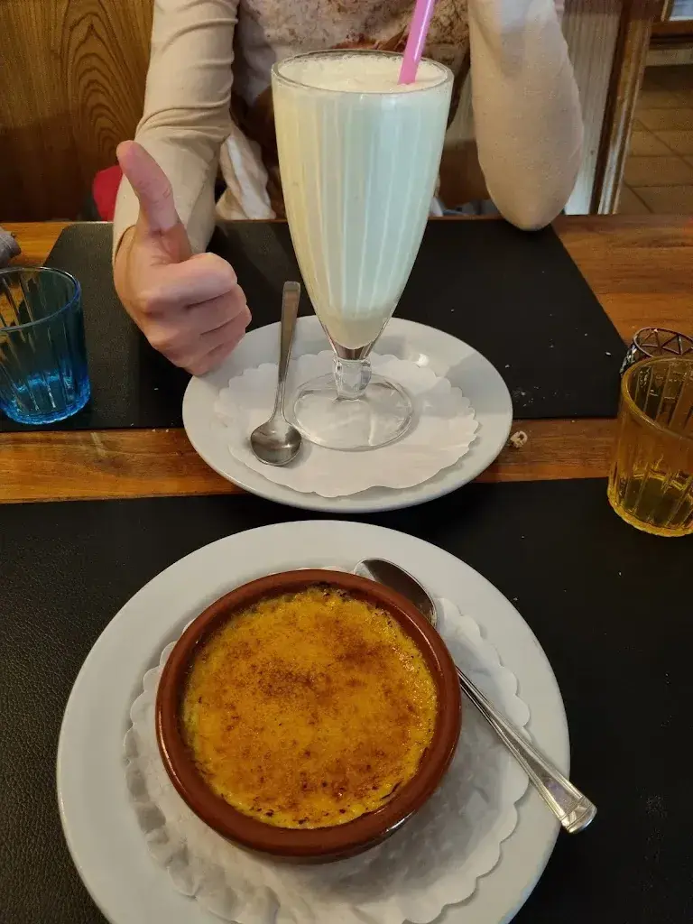 Menu_La Forge_Saint-Maurice_image_8