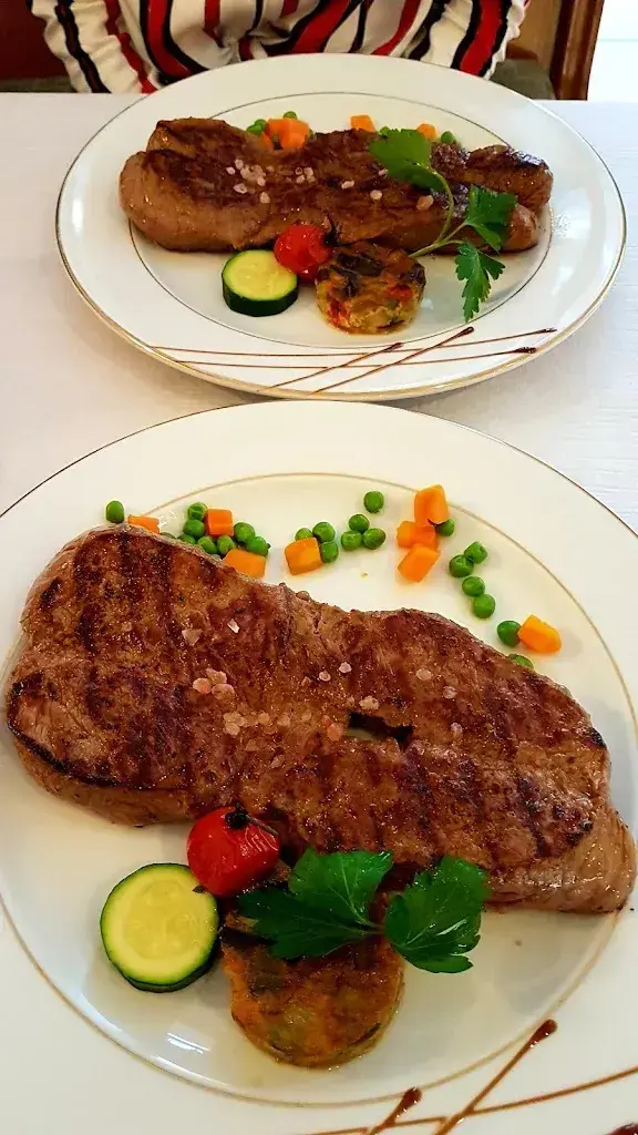 Stefano Maida_La Forge_Saint-Maurice_review